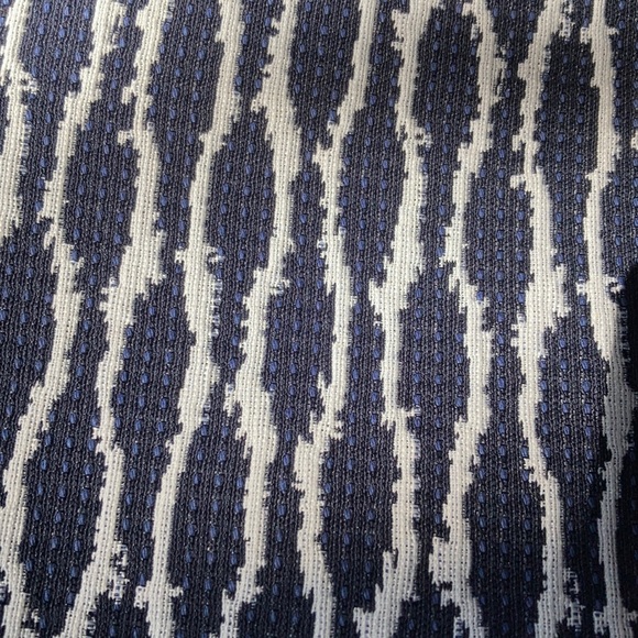 Loft Skirt! - Picture 4 of 7